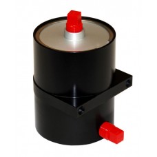 Grove Brake Fluid Reservoir 067-067 Grove Brake Fluid Reservoir 067-067